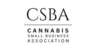 Csba Logo