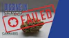 Photo by Cannabis Business Times; stamp adapted from Adobe Stock | NL
