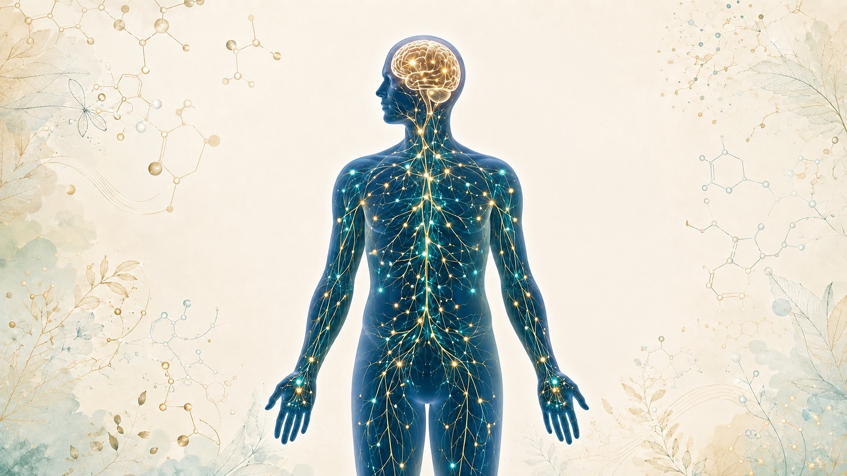 Rare Cannabinoid Co.'s new educational guide explains the endocannabinoid system, cannabinoid receptors and how cannabinoids such as CBD, THC, CBG, CBN, CBC, THCV and CBDV differ.
