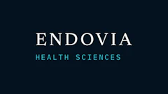 Endovia Logo