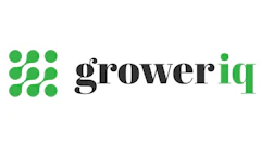 Grower Iq Logo