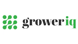 Grower Iq Logo