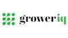 Grower Iq Logo