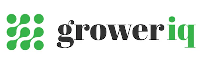 Grower Iq Logo