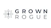 Grown Rogue Logo