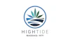 High Tide Logo