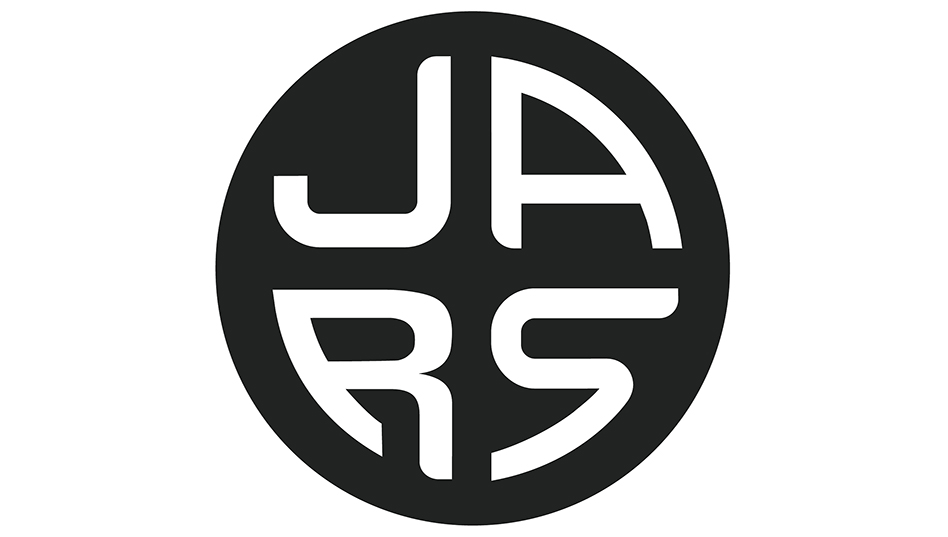 Jars Logo