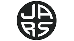 Jars Logo