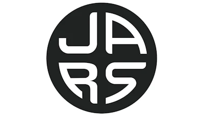 Jars Logo
