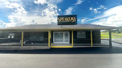 Speakeasy Stanford, located at 993 US-27, opens Aug. 6, bringing convenient access to medical cannabis for qualified Kentucky patients in Lincoln County and the surrounding area.