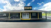 Speakeasy Stanford, located at 993 US-27, opens Aug. 6, bringing convenient access to medical cannabis for qualified Kentucky patients in Lincoln County and the surrounding area.