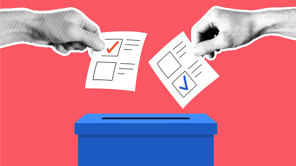 Mass Poll 844311195