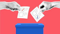 Mass Poll 844311195