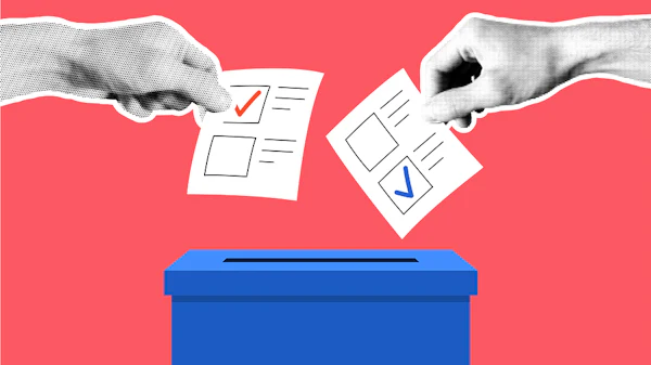 Mass Poll 844311195