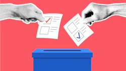Mass Poll 844311195