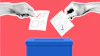 Mass Poll 844311195
