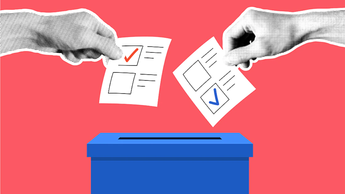 55% of Massachusetts Voters Oppose Repealing Cannabis Laws
