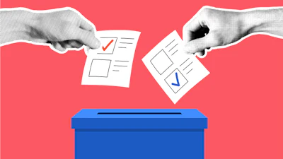 Mass Poll 844311195