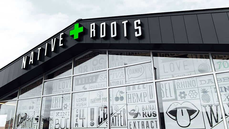 Founded in 2009, Native Roots enters a new era under Verdant Partners, with a clear focus on disciplined operations and raising the standard for cannabis retail in Colorado.