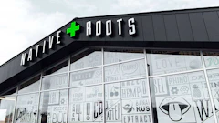 Founded in 2009, Native Roots enters a new era under Verdant Partners, with a clear focus on disciplined operations and raising the standard for cannabis retail in Colorado.
