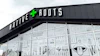 Founded in 2009, Native Roots enters a new era under Verdant Partners, with a clear focus on disciplined operations and raising the standard for cannabis retail in Colorado.