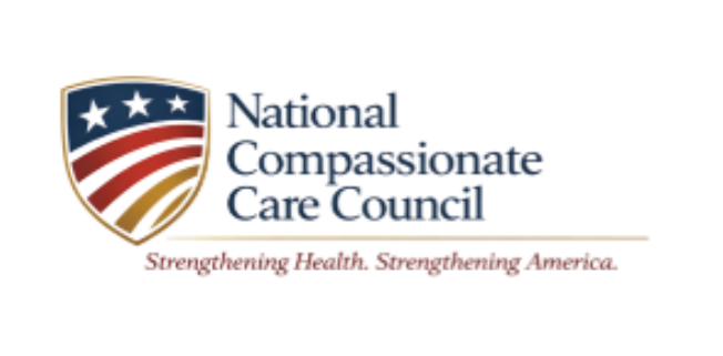 Nccc Logo