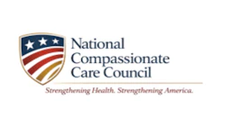 Nccc Logo