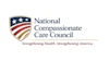 Nccc Logo