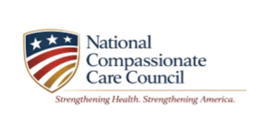 Nccc Logo