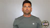 Ryan Bassham, 35, was arrested in connection to an Oklahoma cannabis facility explosion that killed two people.