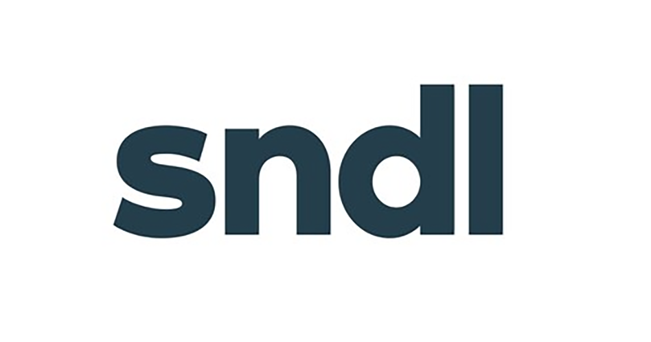 Sndl Logo