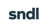 Sndl Logo