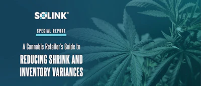 Solink Original Whitepaper 1458 X625