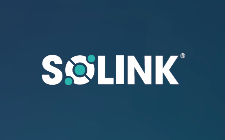 Solink