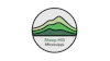 Steep Hill Mississippi Logo