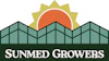 Sun Med Growers Logo