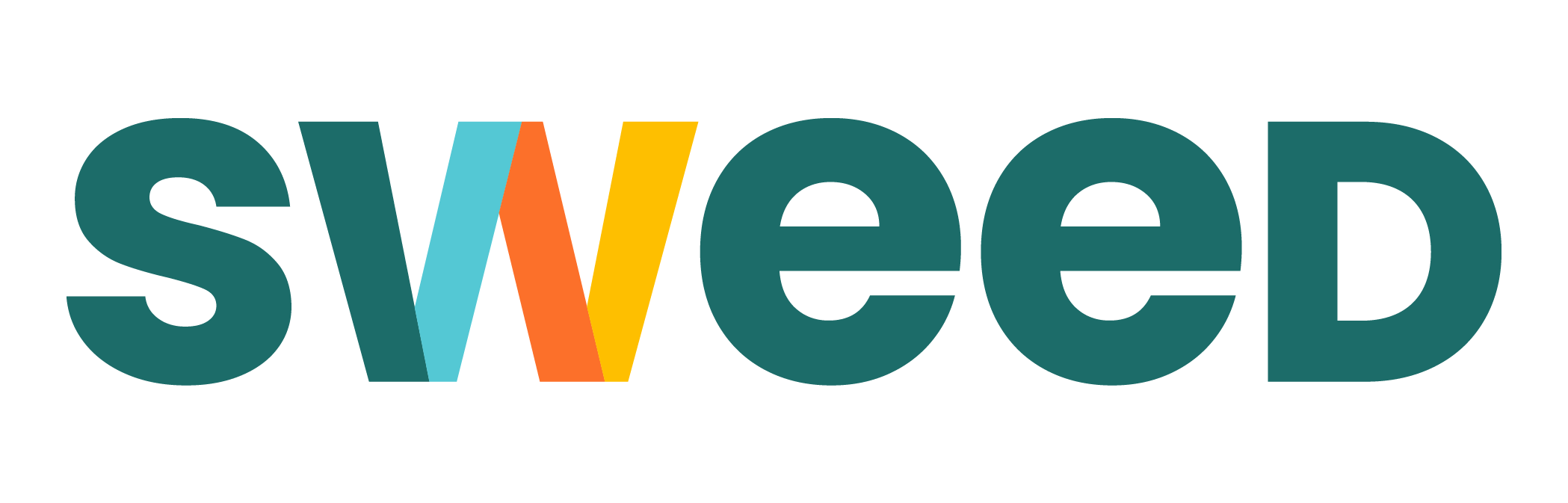 Sweed Logo Color 1