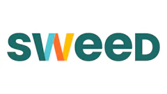 Sweed Logo Color 1