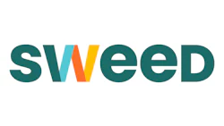 Sweed Logo Color 1