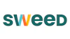 Sweed Logo Color 1