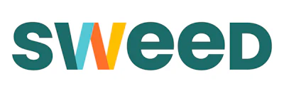 Sweed Logo Color 1