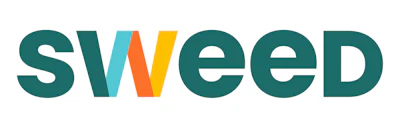 Sweed Logo Color 1