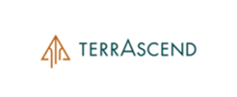 Terr Ascend Logo