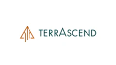 Terr Ascend Logo