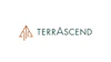 Terr Ascend Logo
