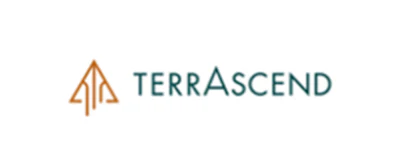 Terr Ascend Logo