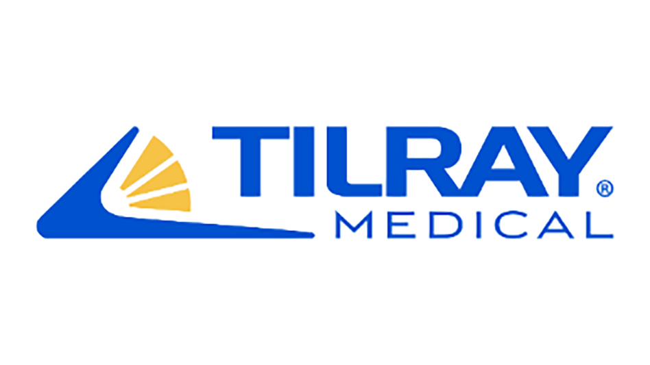 Tilray medical Logo