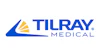 Tilray medical Logo
