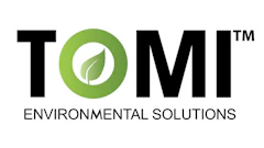 Tomi Logo