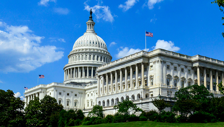 Us senate 357724080